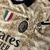AC MILAN KOCHÉ GOLEIRO PERSONALIZAÇÃO EU SOU FAVELA - loja online