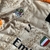 Imagem do AC MILAN KOCHÉ GOLEIRO PERSONALIZAÇÃO EU SOU FAVELA