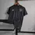 CAMISA REEBOK BOTAFOGO II 2023/24 - PRETO - SEM PATROCÍNIO - comprar online