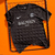 PSG BALMAIN BLACK X LIORA DRAGON na internet