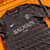 PSG BALMAIN BLACK X LIORA DRAGON - Pedrin: personalizações exclusivas