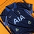 TOTTENHAM AWAY NIKE 2023/24 JOGADOR