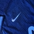Imagem do TOTTENHAM AWAY NIKE 2023/24 JOGADOR