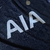 TOTTENHAM AWAY NIKE 2023/24 JOGADOR - loja online