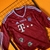 RETRO BAYERN HOME 13/14 MANGA LONGA na internet