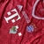 RETRO BAYERN HOME 13/14 MANGA LONGA - comprar online