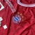 Imagem do RETRO BAYERN HOME 13/14 MANGA LONGA