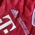RETRO BAYERN HOME 13/14 MANGA LONGA - loja online