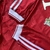 RETRO BAYERN HOME 13/14 MANGA LONGA