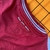 RETRO BAYERN HOME 13/14 MANGA LONGA na internet