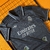 REAL MADRID THIRD 2024/25 POLO CINZA na internet