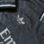 Imagem do REAL MADRID THIRD 2024/25 POLO CINZA