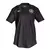 CAMISA REEBOK FEMININA BOTAFOGO II 2023/24 - PRETO