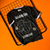 Camisa Nike Corinthians II away 2023/24 personalização Chora agora ri depois II - comprar online