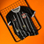 Camisa Nike Corinthians II away 2023/24 personalização Chora agora ri depois II na internet