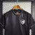 CAMISA BOTAFOGO AWAY II 2022/23 - PRETO na internet