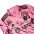 Projeto flores - Inter Miami - comprar online