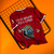 LIVERPOOL HOME 23-24 PERSONALIZAÇÃO PATO DONALD - comprar online