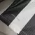 CAMISA REEBOK BOTAFOGO MANGA LONGA I 2024/25 - COM PATROCÍNIO