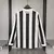 CAMISA REEBOK BOTAFOGO MANGA LONGA I 2024/25 - COM PATROCÍNIO na internet