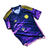 CAMISA ADIDAS COLÔMBIA AWAY 2023 - ROXO VERSÃO JOGADOR