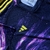 CAMISA ADIDAS COLÔMBIA AWAY 2023 - ROXO VERSÃO JOGADOR - loja online