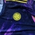 CAMISA ADIDAS COLÔMBIA AWAY 2023 - ROXO VERSÃO JOGADOR - Pedrin: personalizações exclusivas