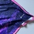 Imagem do CAMISA ADIDAS COLÔMBIA AWAY 2023 - ROXO VERSÃO JOGADOR