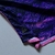 CAMISA ADIDAS COLÔMBIA AWAY 2023 - ROXO VERSÃO JOGADOR - comprar online