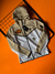 TECH FLEECE NIKE vs SYNA BEGE 2025 CALÇA E JAQUETA na internet