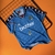 CAMISA MANCHESTER CITY 1998/99 HOME RETRO na internet