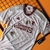 Manchester United III 23/24 branca - versão jogador - comprar online