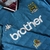 CAMISA MANCHESTER CITY 1998/99 HOME RETRO