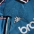 Imagem do CAMISA MANCHESTER CITY 1998/99 HOME RETRO