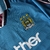 CAMISA MANCHESTER CITY 1998/99 HOME RETRO - loja online
