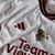 Manchester United III 23-24 personalização tio patinhas + frase na internet