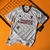 Manchester United III 23-24 personalização tio patinhas + frase na internet