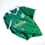 PALMEIRAS HOME 24/25 PERSONALIZAÇÃO EXÓDIA na internet