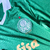 PALMEIRAS HOME 24/25 PERSONALIZAÇÃO EXÓDIA - loja online