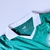 PALMEIRAS HOME 24/25 PERSONALIZAÇÃO EXÓDIA - comprar online