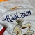 Barcelona away 23/24 personalização sariyah na internet