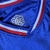 FRANÇA X CORTEIZ [CAMISA I 24/25] - loja online