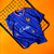 FRANÇA X CORTEIZ [CAMISA I 24/25] - comprar online