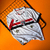 nova Camisa I São paulo 2024/25 new balance - comprar online