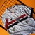 nova Camisa I São paulo 2024/25 new balance