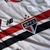nova Camisa I São paulo 2024/25 new balance - Pedrin: personalizações exclusivas
