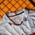 nova Camisa I São paulo 2024/25 new balance