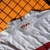 nova Camisa I São paulo 2024/25 new balance - comprar online