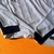 Imagem do INGLATERRA HOME 2024/25 MANGA LONGA BRANCA CAMISA I