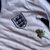 INGLATERRA HOME 2024/25 MANGA LONGA BRANCA CAMISA I - loja online